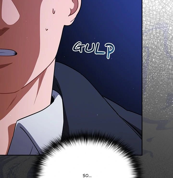 Idiot Virus Chapter 46 Page 4
