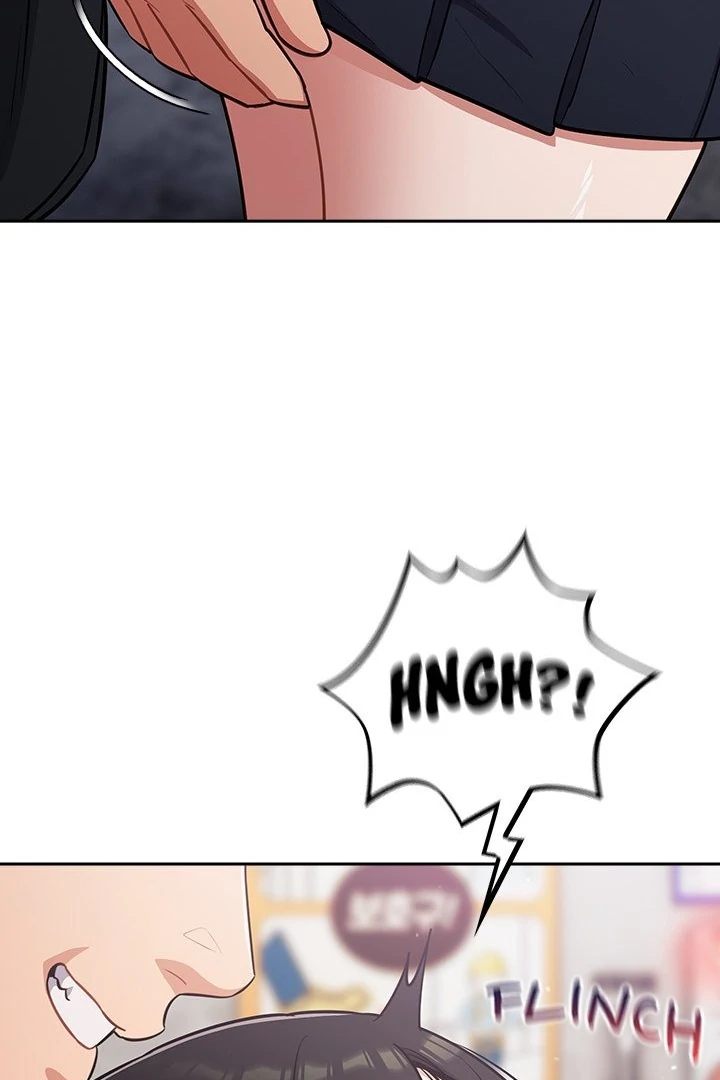 Idiot Virus Chapter 46 Page 45