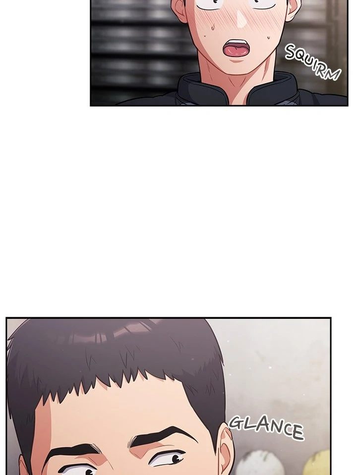 Idiot Virus Chapter 46 Page 51