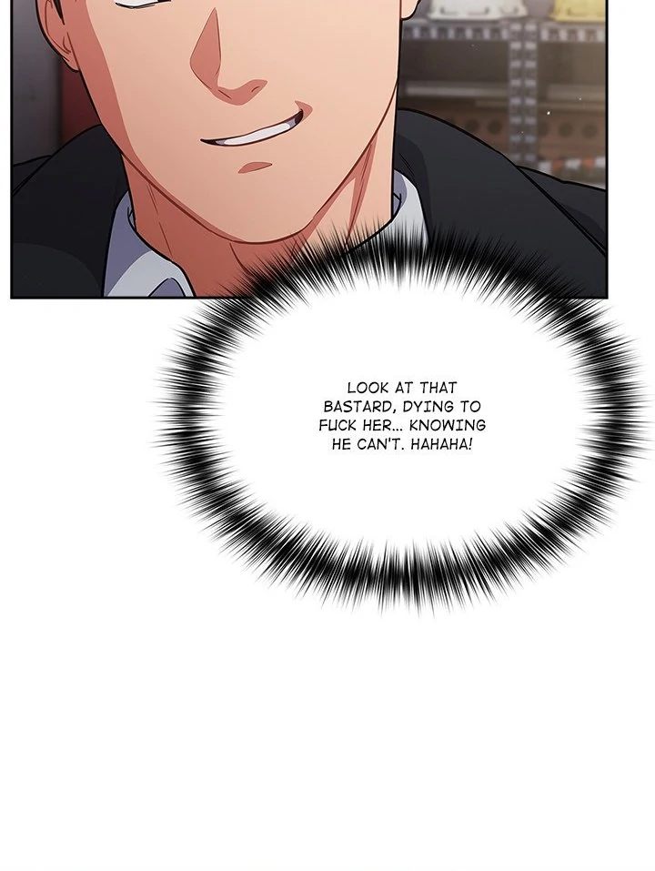 Idiot Virus Chapter 46 Page 52