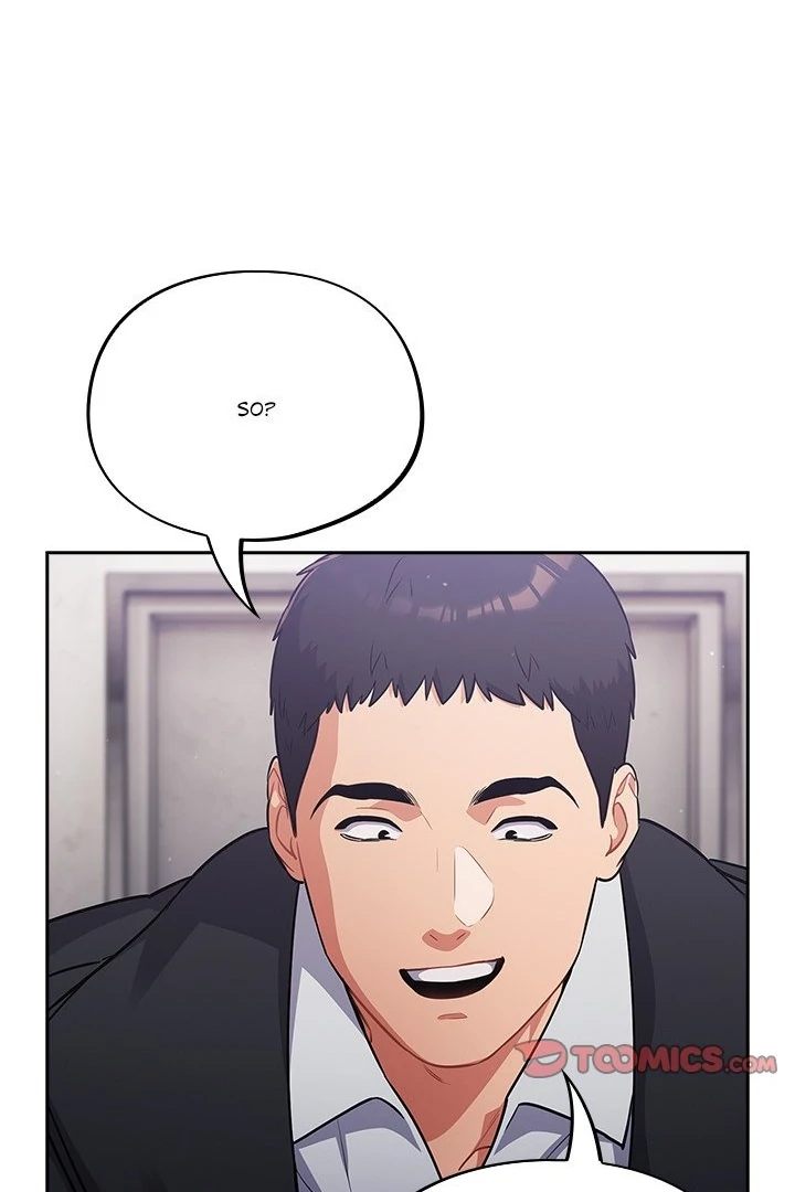 Idiot Virus Chapter 46 Page 59