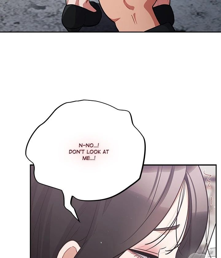 Idiot Virus Chapter 46 Page 63