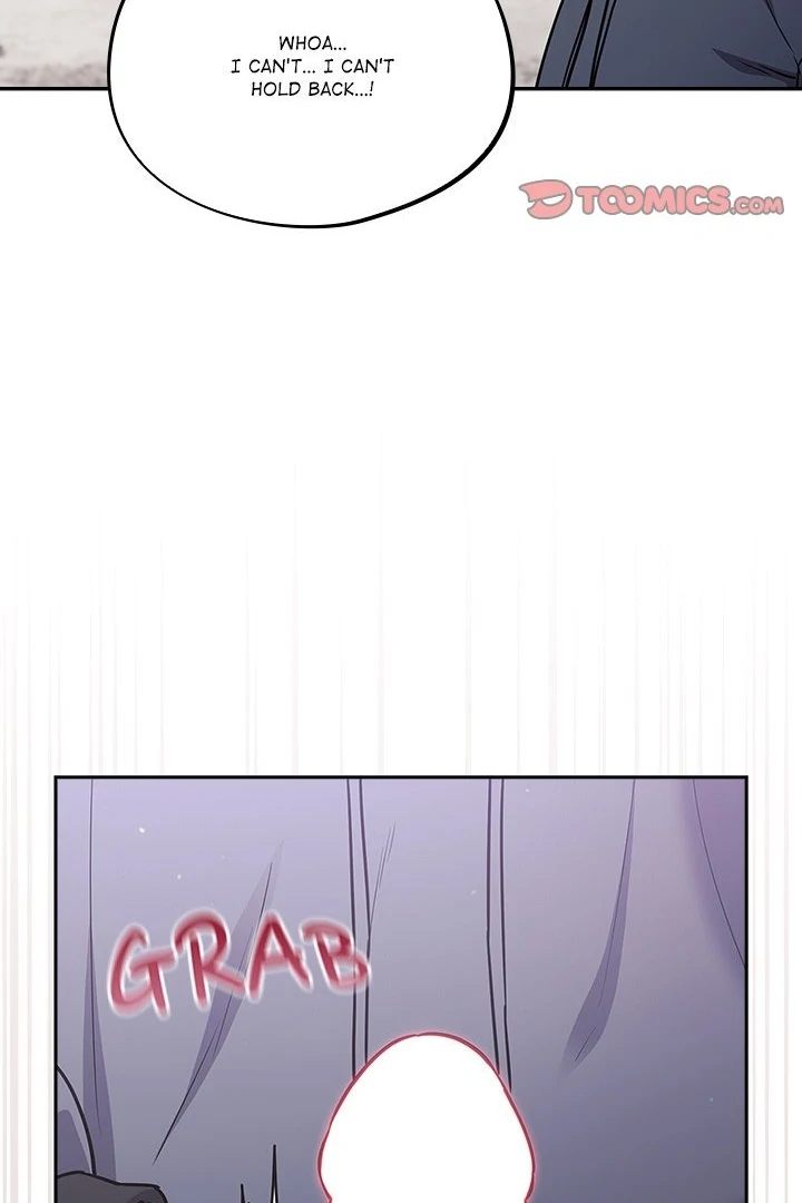 Idiot Virus Chapter 46 Page 66