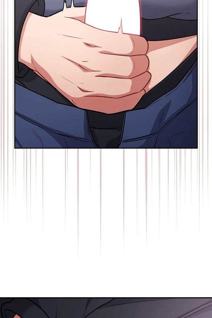 Idiot Virus Chapter 46 Page 67
