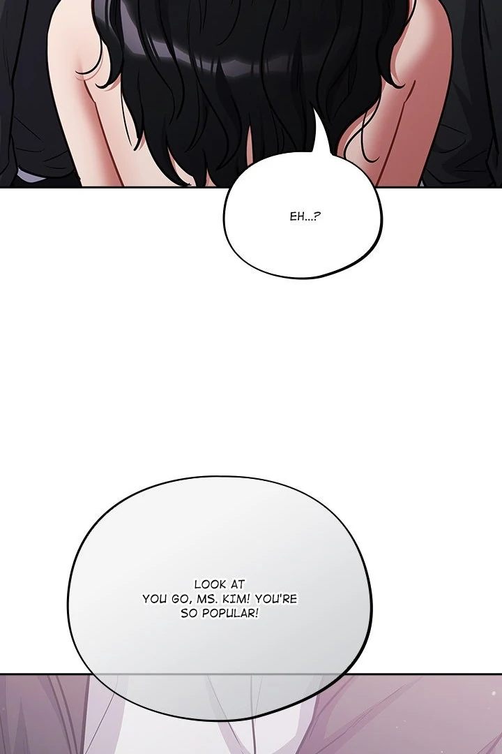 Idiot Virus Chapter 46 Page 73