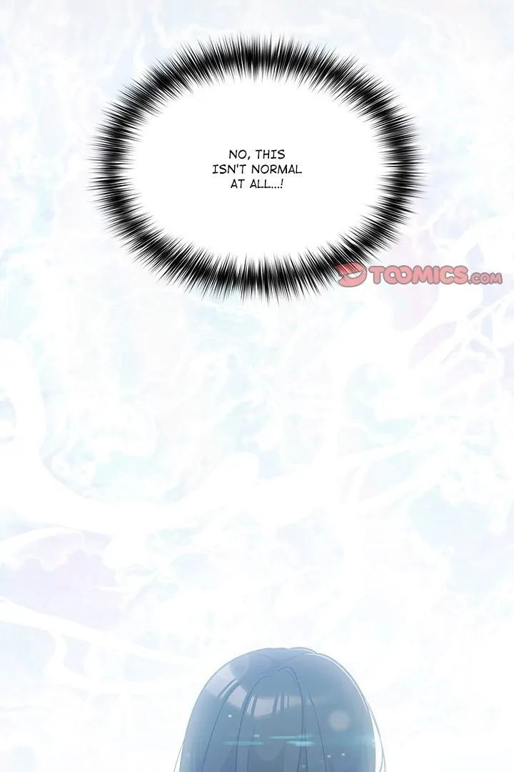 Idiot Virus Chapter 46 Page 78