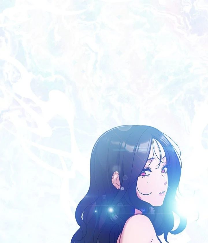Idiot Virus Chapter 46 Page 80