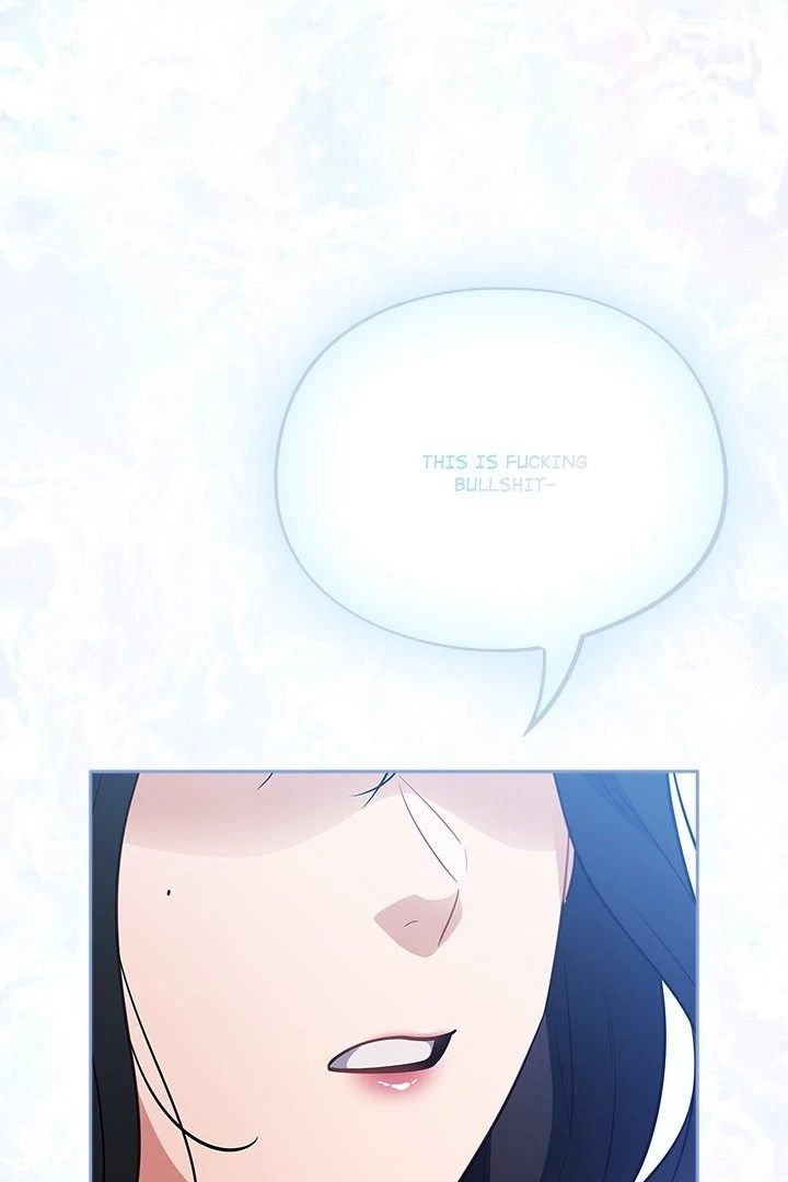 Idiot Virus Chapter 46 Page 82