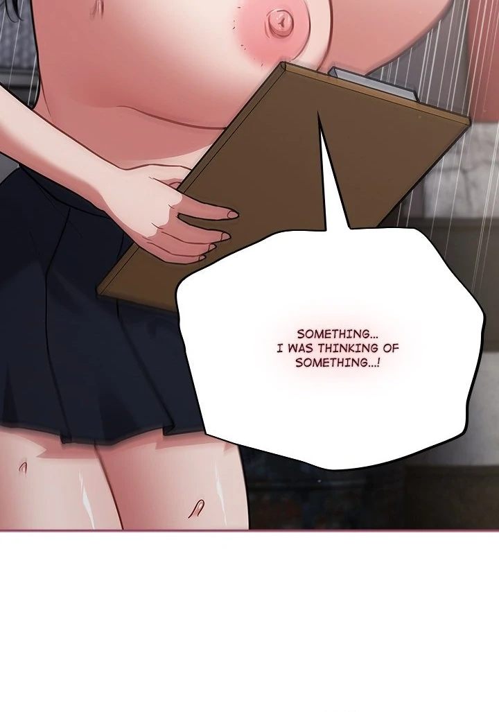 Idiot Virus Chapter 46 Page 86