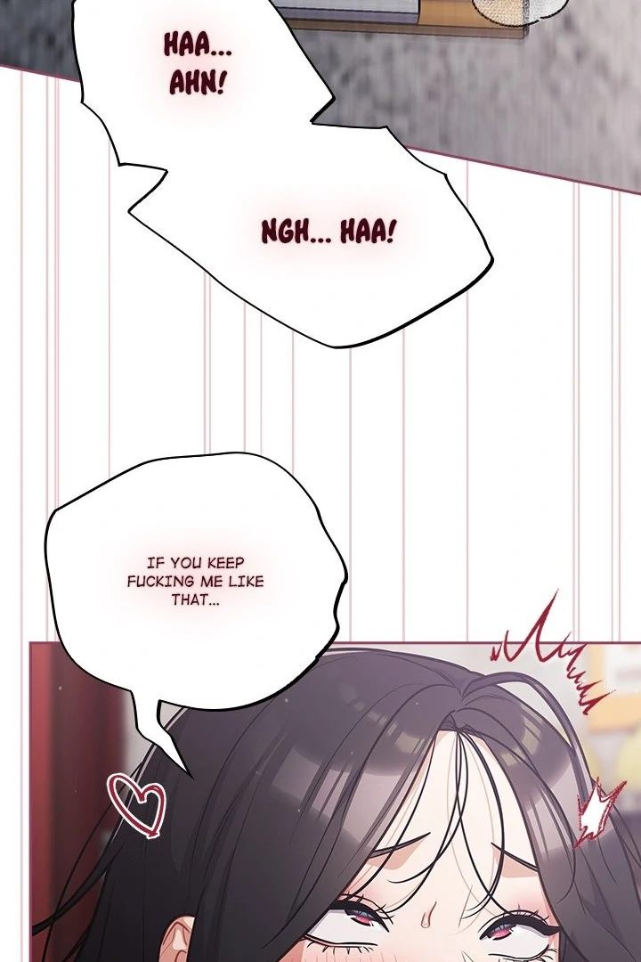 Idiot Virus Chapter 46 Page 89