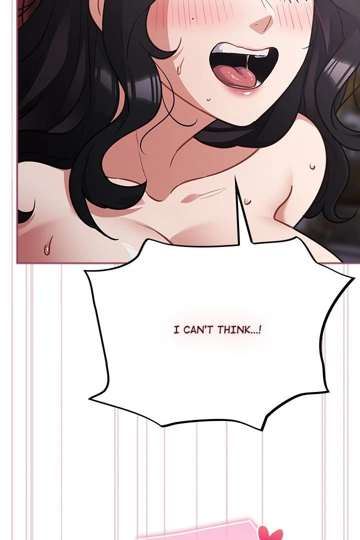 Idiot Virus Chapter 46 Page 90