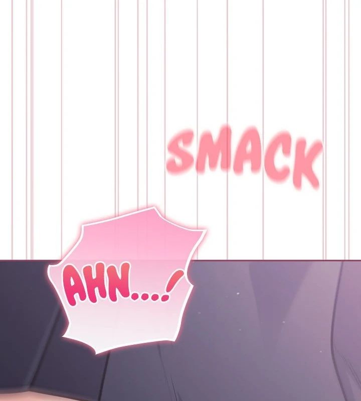 Idiot Virus Chapter 46 Page 93