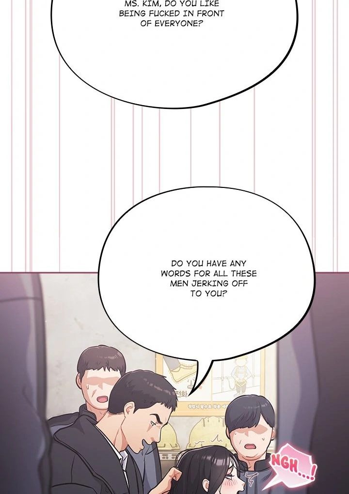 Idiot Virus Chapter 46 Page 97