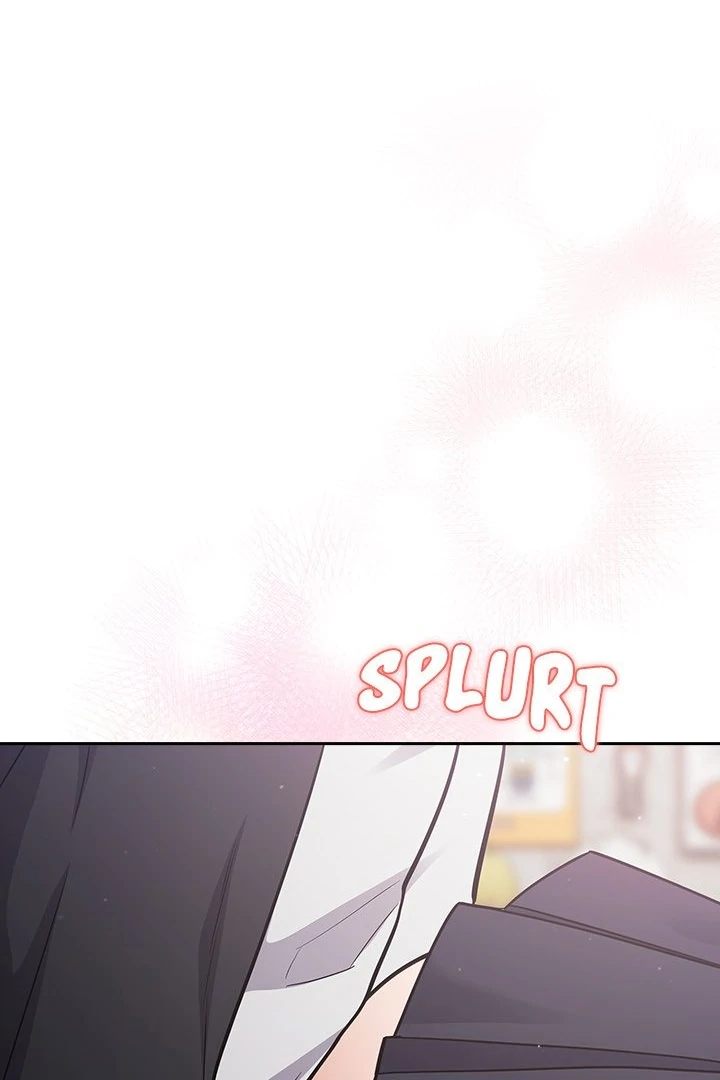 Idiot Virus Chapter 47 Page 1