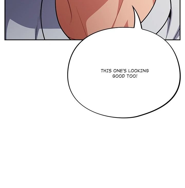 Idiot Virus Chapter 47 Page 101