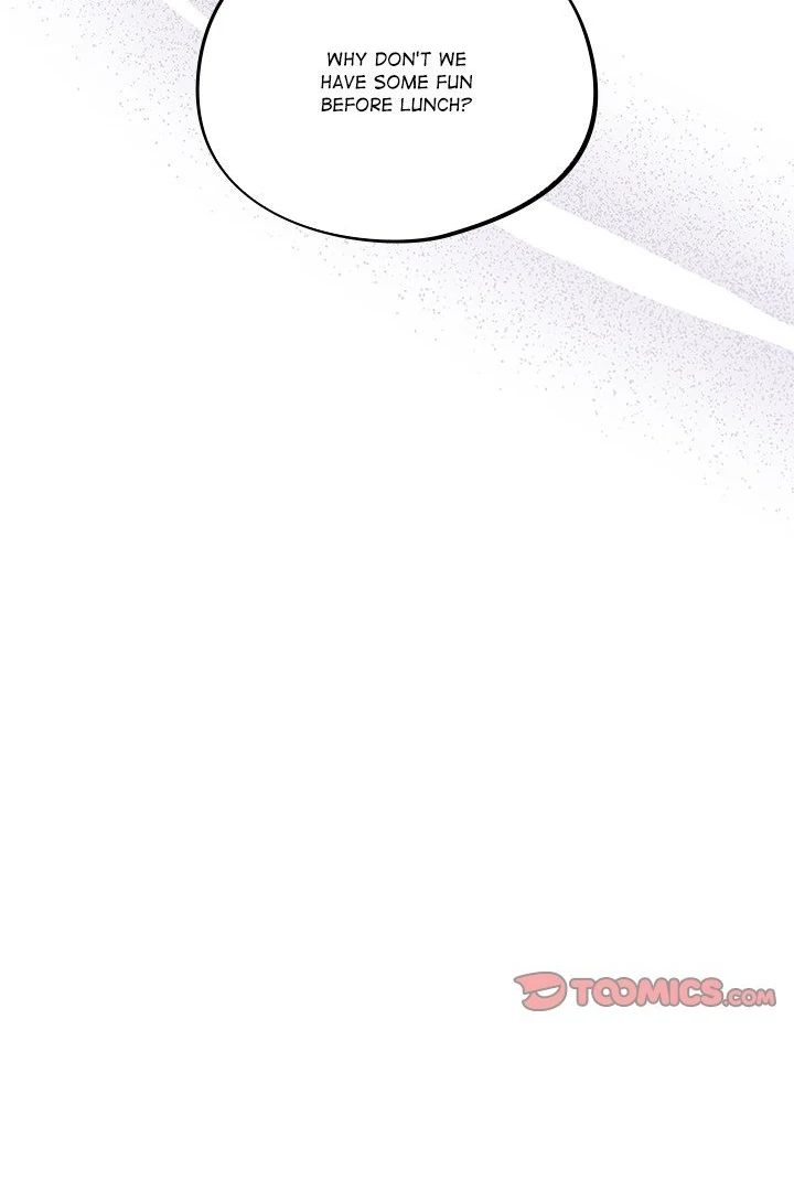 Idiot Virus Chapter 47 Page 103