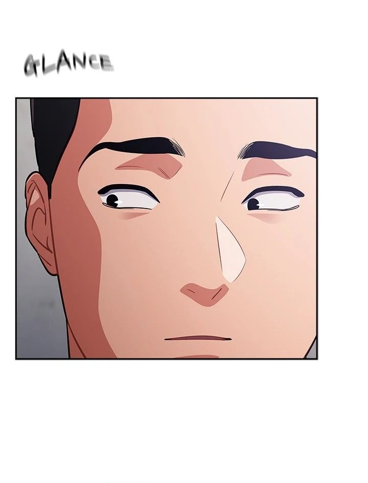 Idiot Virus Chapter 47 Page 11