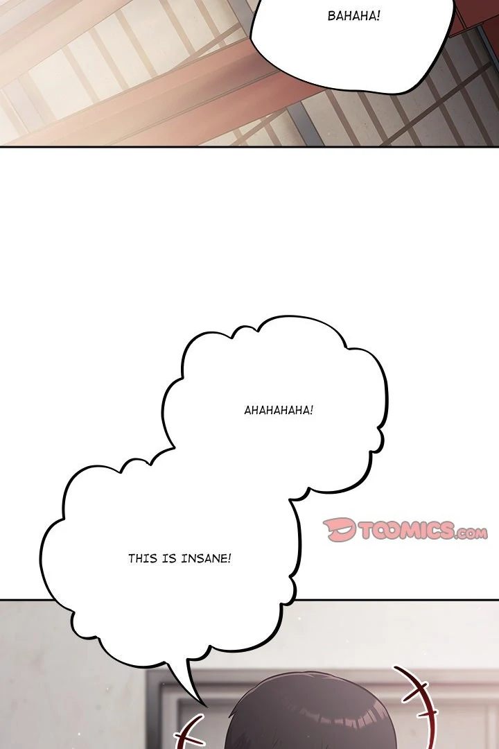 Idiot Virus Chapter 47 Page 14
