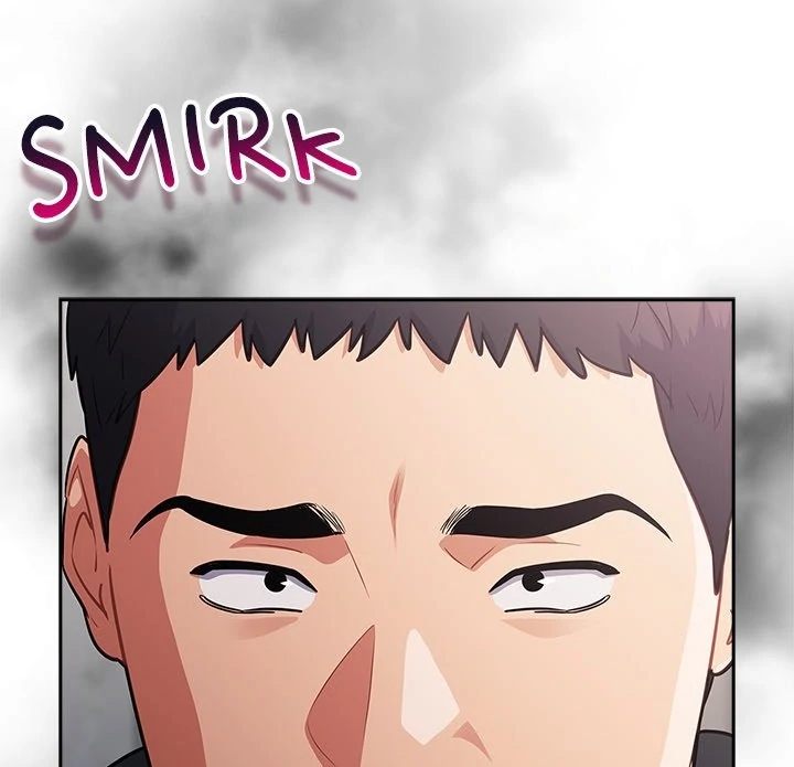 Idiot Virus Chapter 47 Page 16