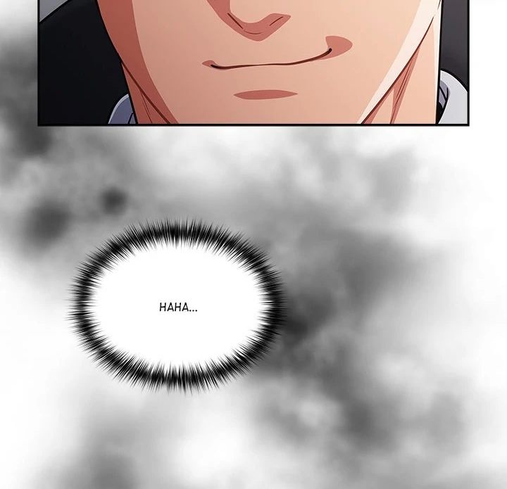 Idiot Virus Chapter 47 Page 17