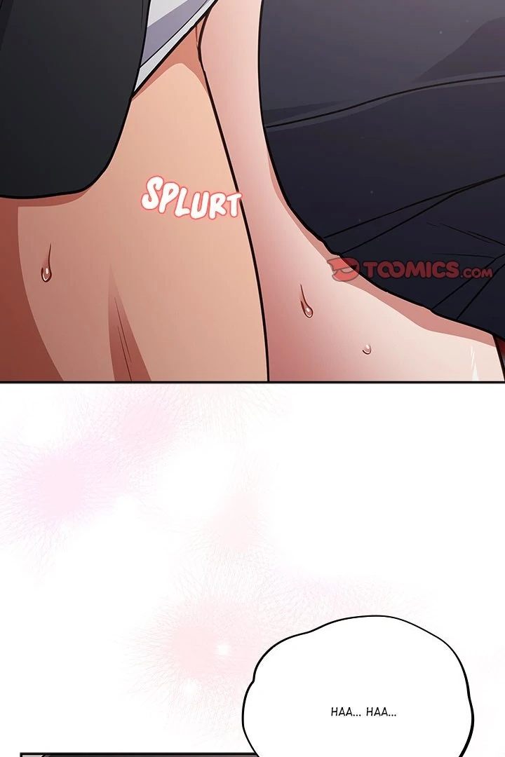 Idiot Virus Chapter 47 Page 2