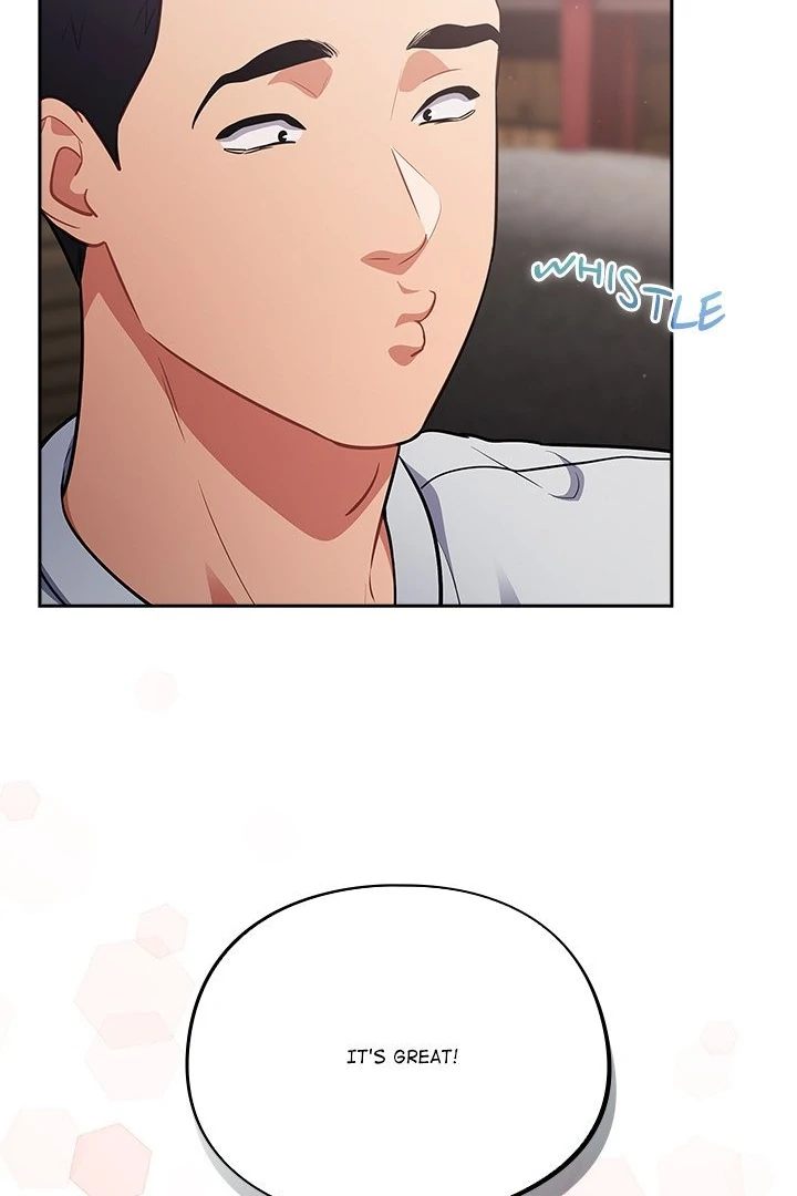 Idiot Virus Chapter 47 Page 25