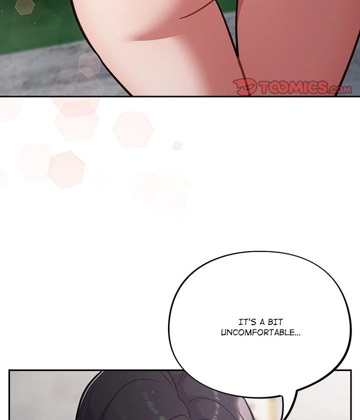 Idiot Virus Chapter 47 Page 27
