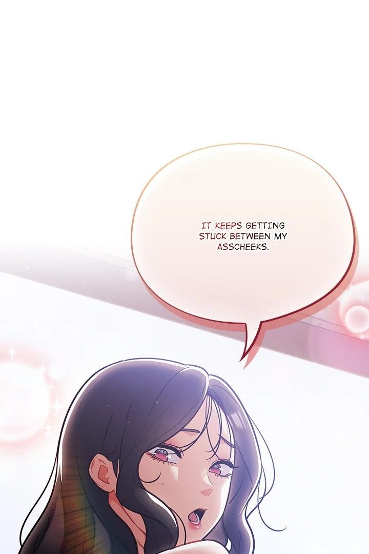 Idiot Virus Chapter 47 Page 29