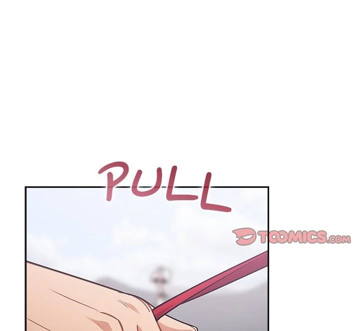 Idiot Virus Chapter 47 Page 33