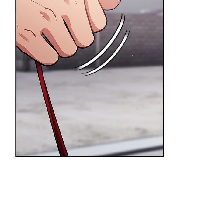 Idiot Virus Chapter 47 Page 34