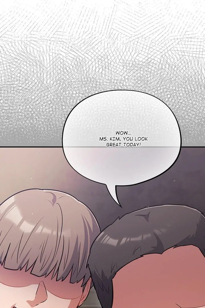 Idiot Virus Chapter 47 Page 39