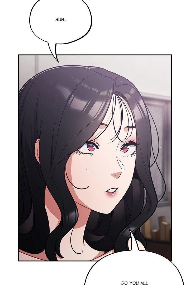 Idiot Virus Chapter 47 Page 41