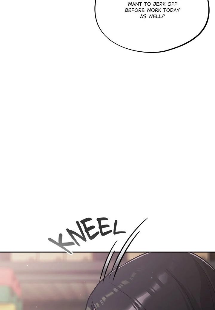 Idiot Virus Chapter 47 Page 42