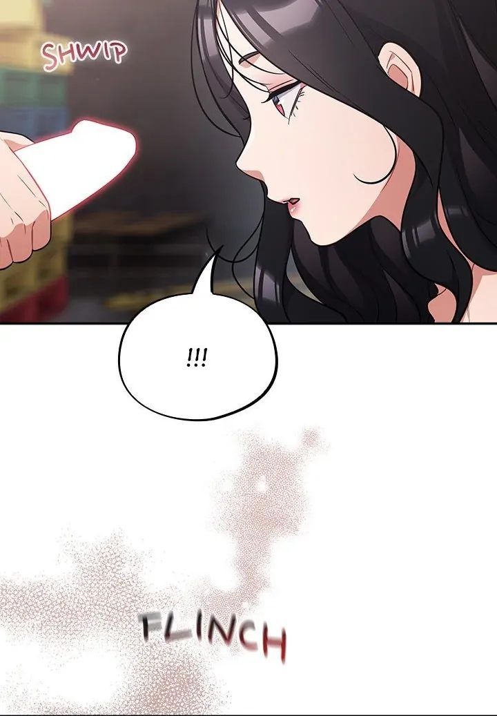 Idiot Virus Chapter 47 Page 43