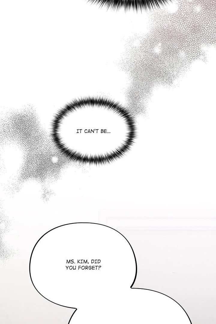 Idiot Virus Chapter 47 Page 45