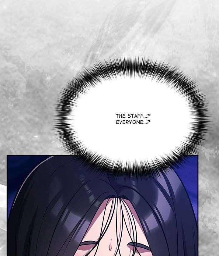 Idiot Virus Chapter 47 Page 48