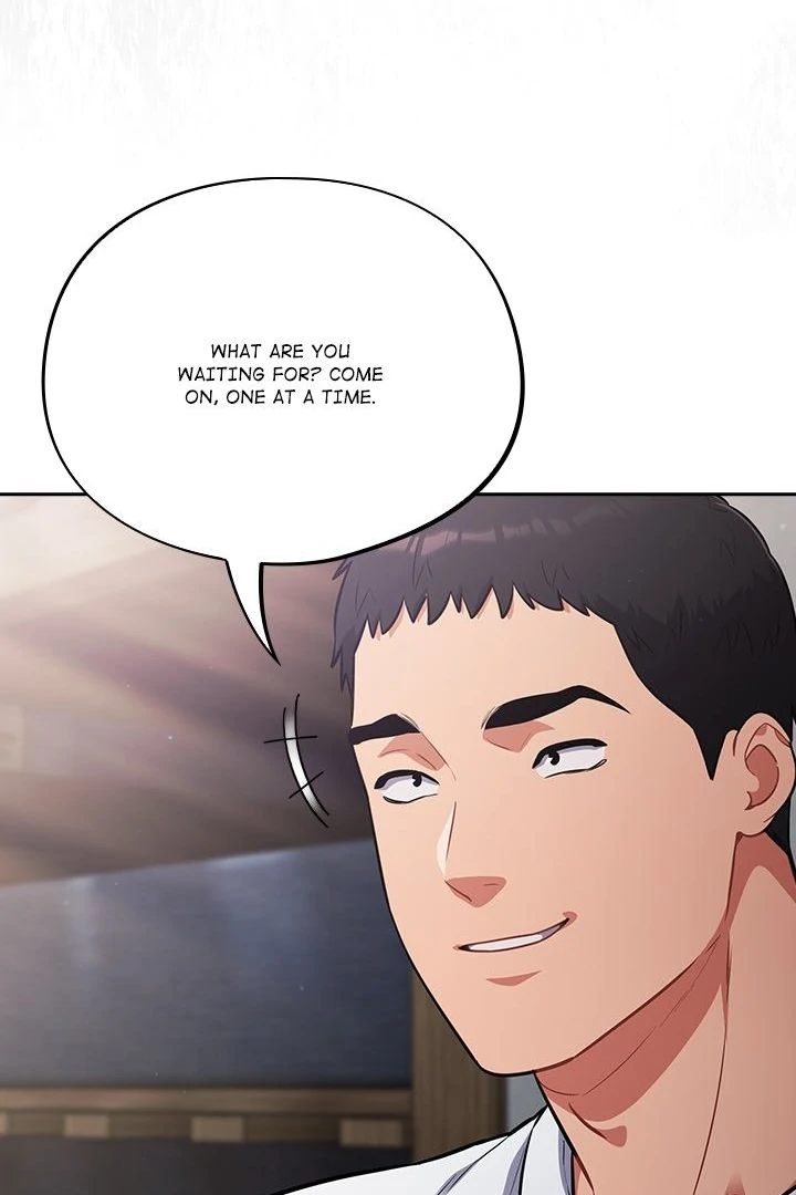 Idiot Virus Chapter 47 Page 50