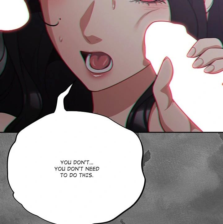 Idiot Virus Chapter 47 Page 54