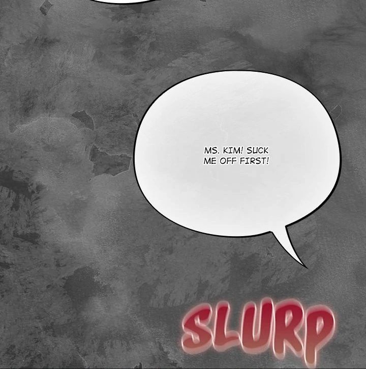 Idiot Virus Chapter 47 Page 55