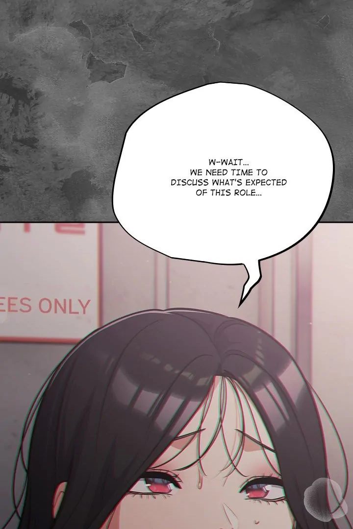 Idiot Virus Chapter 47 Page 57