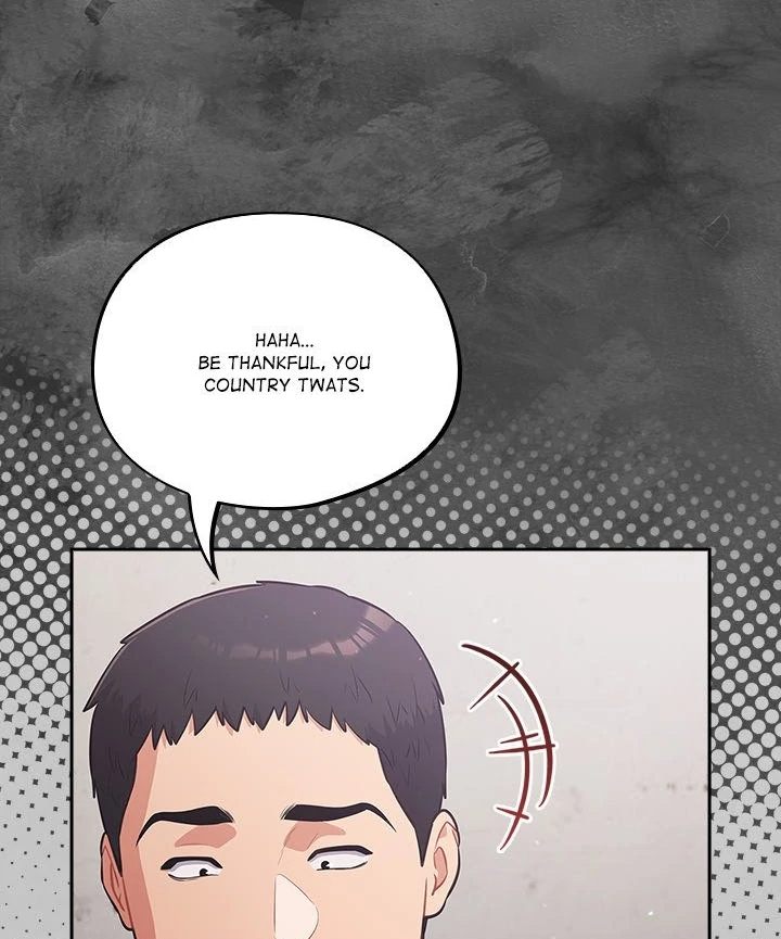 Idiot Virus Chapter 47 Page 59