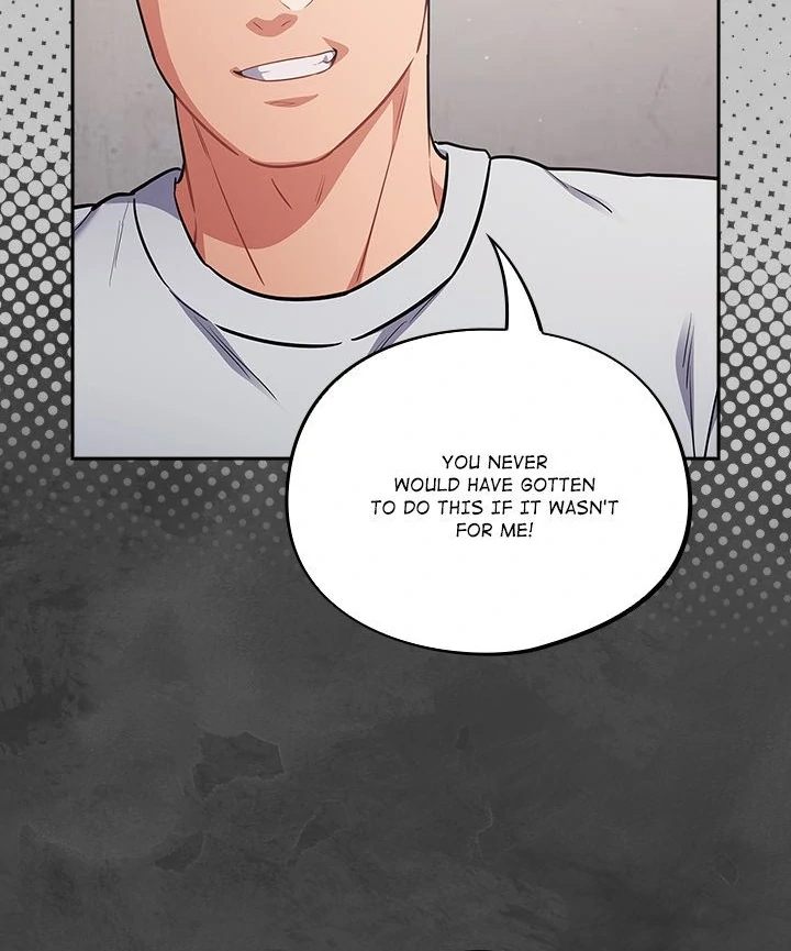 Idiot Virus Chapter 47 Page 60