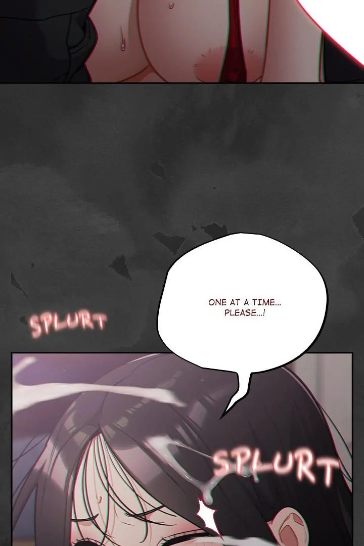 Idiot Virus Chapter 47 Page 62