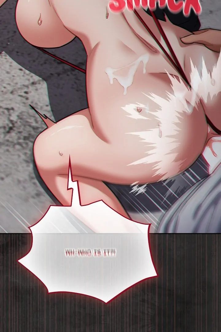 Idiot Virus Chapter 47 Page 67