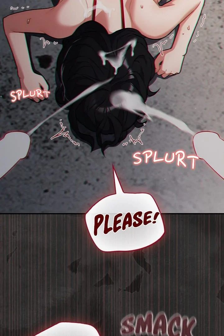 Idiot Virus Chapter 47 Page 69