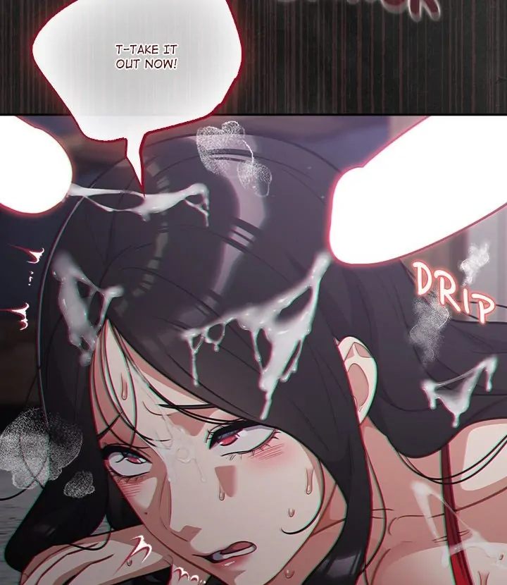 Idiot Virus Chapter 47 Page 70