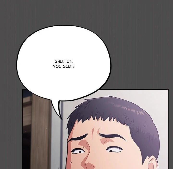 Idiot Virus Chapter 47 Page 76