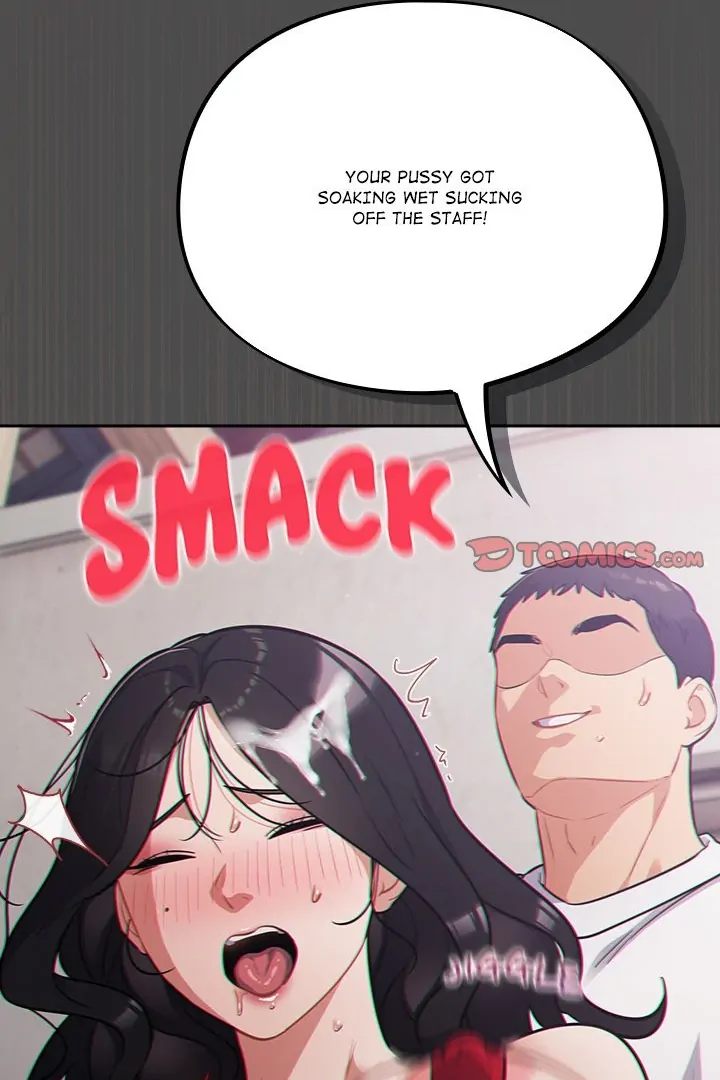 Idiot Virus Chapter 47 Page 78