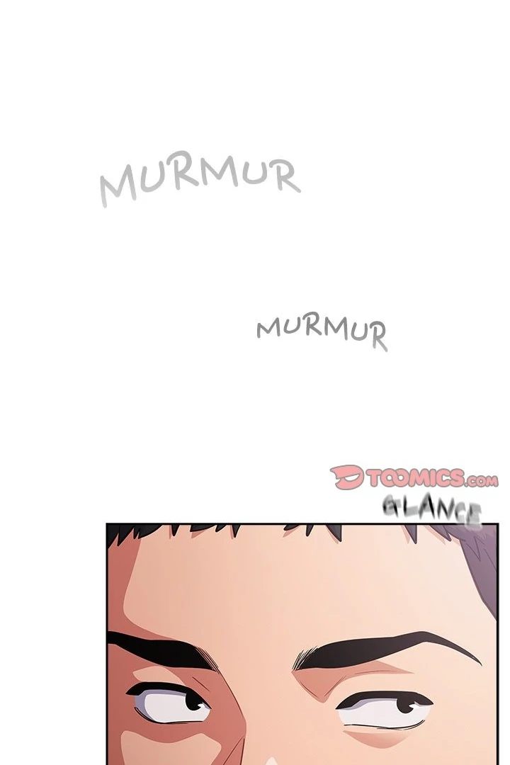 Idiot Virus Chapter 47 Page 8