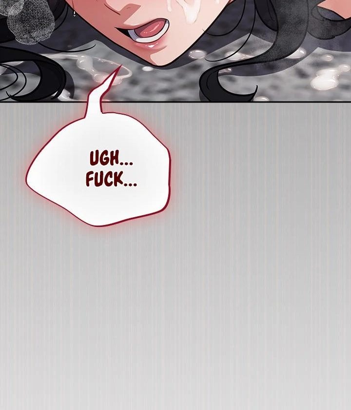 Idiot Virus Chapter 47 Page 89